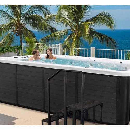 Swimspa hot tubs for sale in South Gate